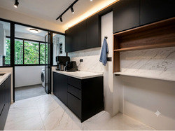 Blk 470B Hougang Parkview (Hougang), HDB 5 Rooms #588188121